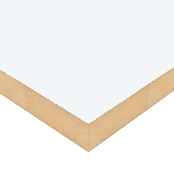 12mm Premium White W1000 Egger MDF ns (Copy) – Holz Design LTD