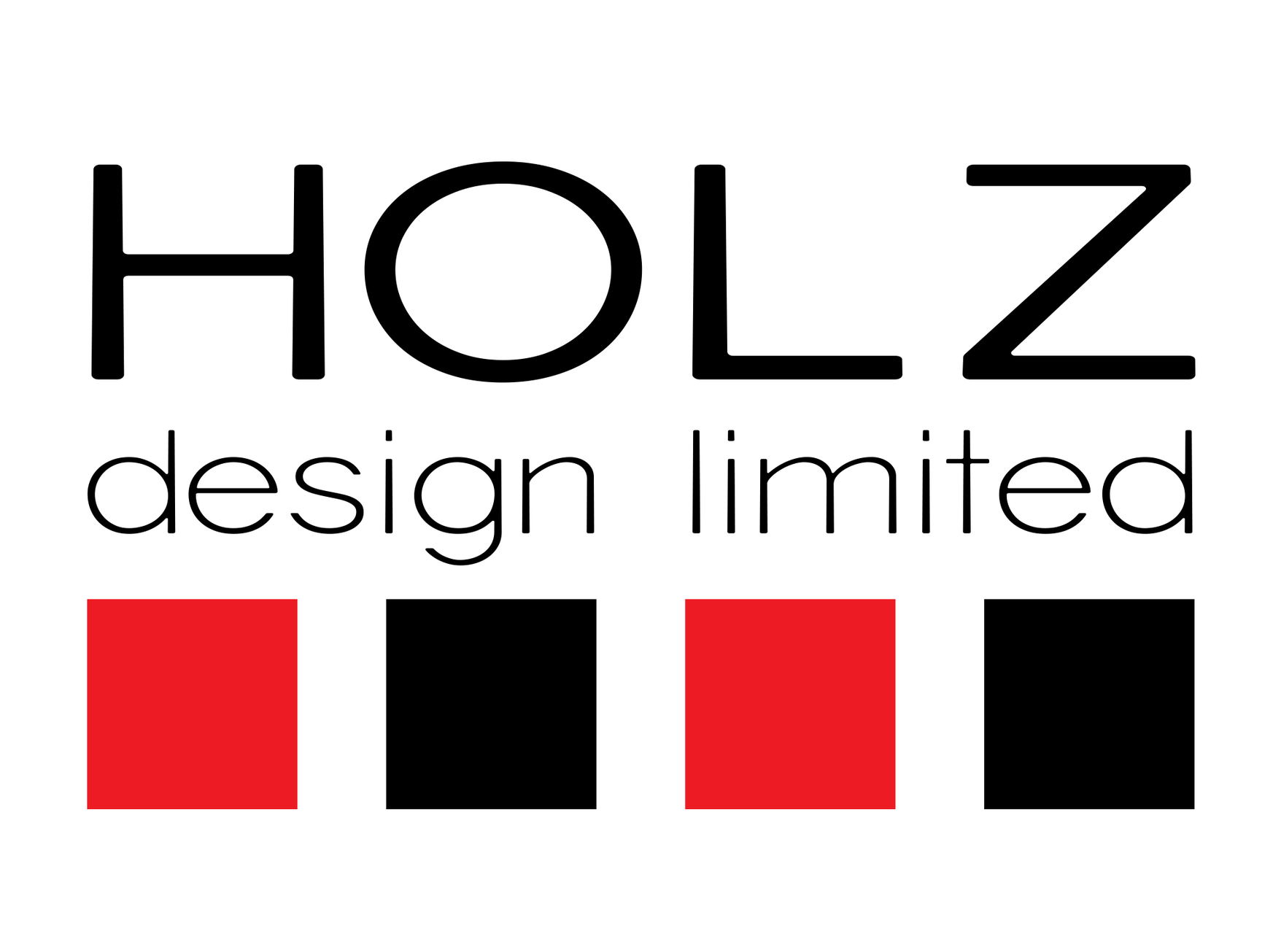 Holz Design LTD